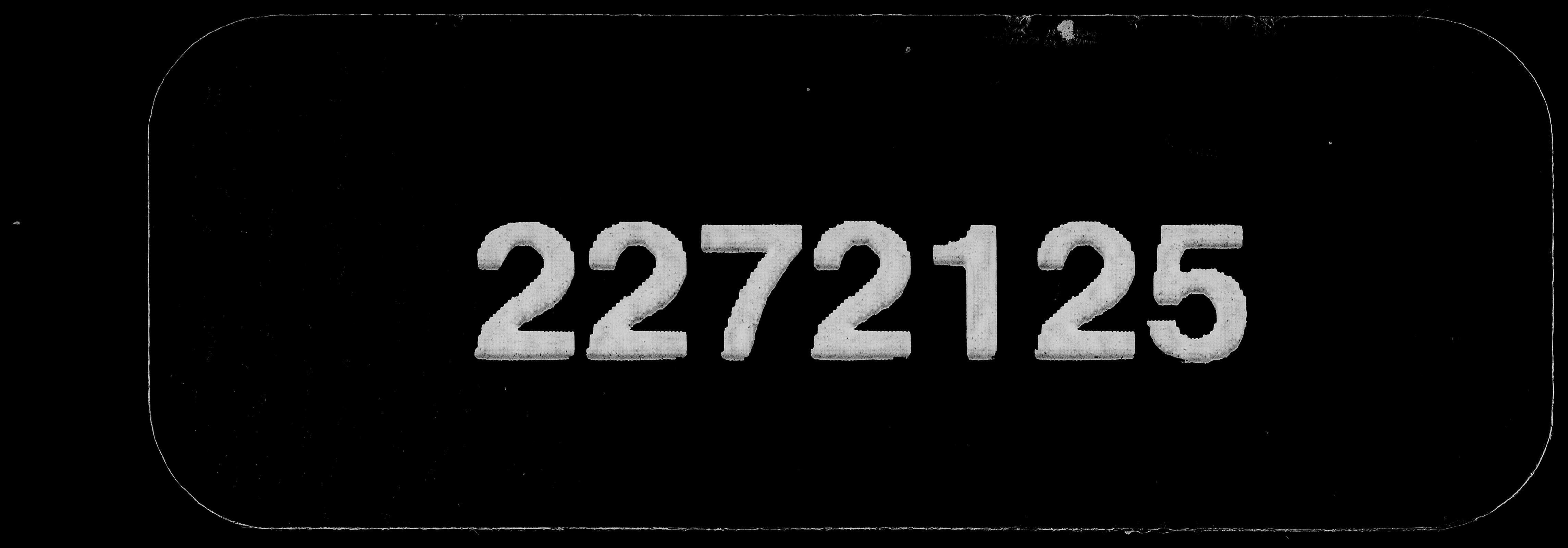 007438657_00001.jpg